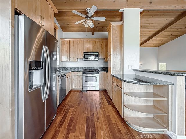 1496 Kathleen Drive, Newbury Park, CA 91320