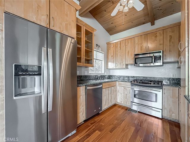 1496 Kathleen Drive, Newbury Park, CA 91320
