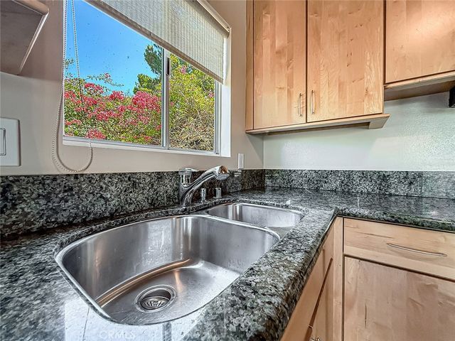 1496 Kathleen Drive, Newbury Park, CA 91320