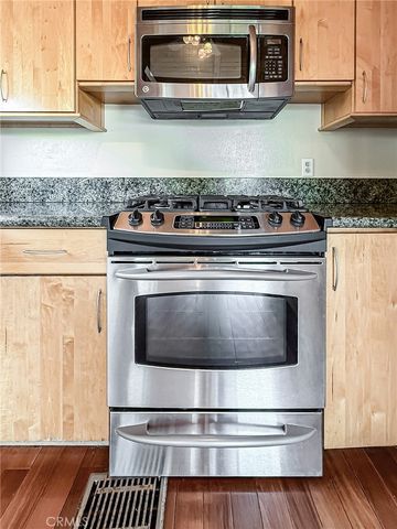 1496 Kathleen Drive, Newbury Park, CA 91320