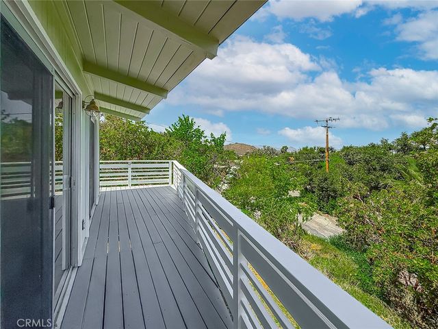 1496 Kathleen Drive, Newbury Park, CA 91320