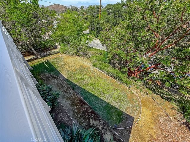 1496 Kathleen Drive, Newbury Park, CA 91320