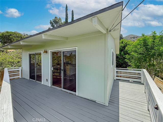 1496 Kathleen Drive, Newbury Park, CA 91320