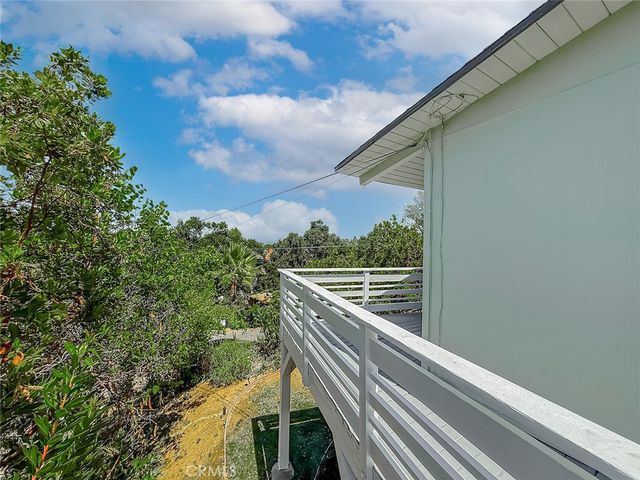 1496 Kathleen Drive, Newbury Park, CA 91320