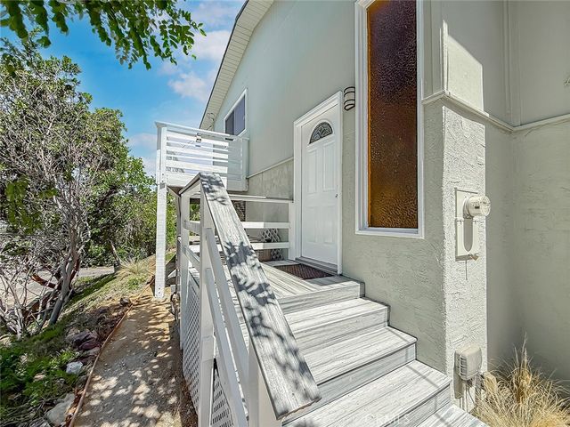 1496 Kathleen Drive, Newbury Park, CA 91320