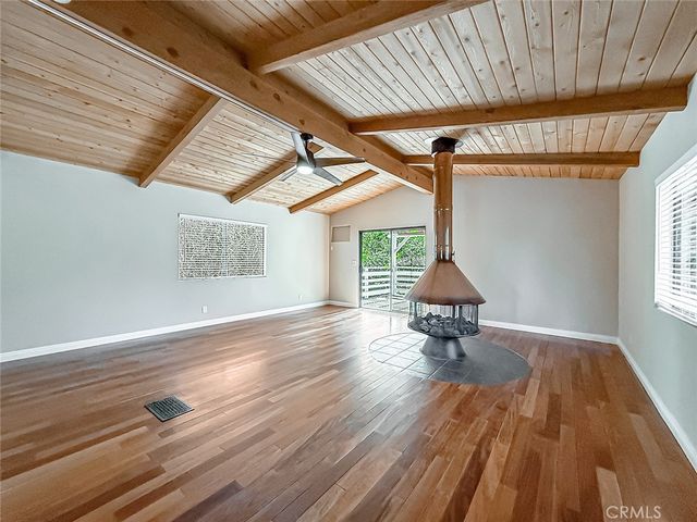 1496 Kathleen Drive, Newbury Park, CA 91320