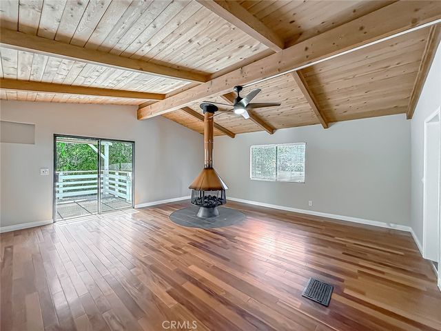 1496 Kathleen Drive, Newbury Park, CA 91320