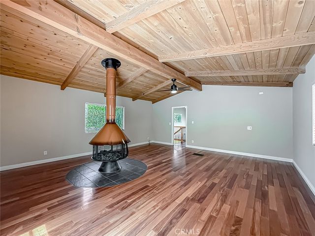 1496 Kathleen Drive, Newbury Park, CA 91320