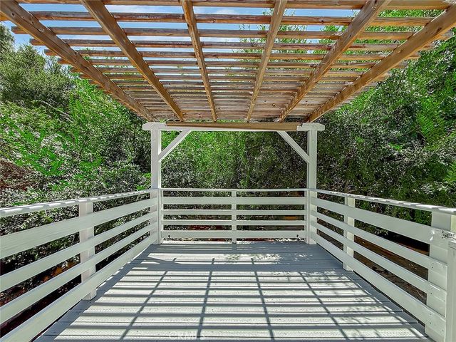 1496 Kathleen Drive, Newbury Park, CA 91320