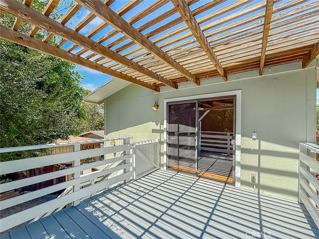 1496 Kathleen Drive, Newbury Park, CA 91320