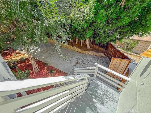 1496 Kathleen Drive, Newbury Park, CA 91320