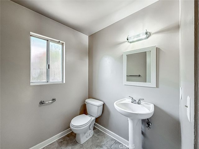 1496 Kathleen Drive, Newbury Park, CA 91320
