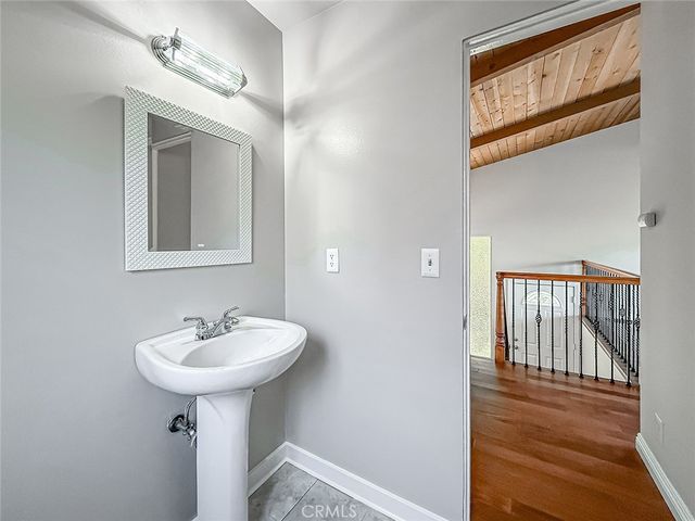 1496 Kathleen Drive, Newbury Park, CA 91320