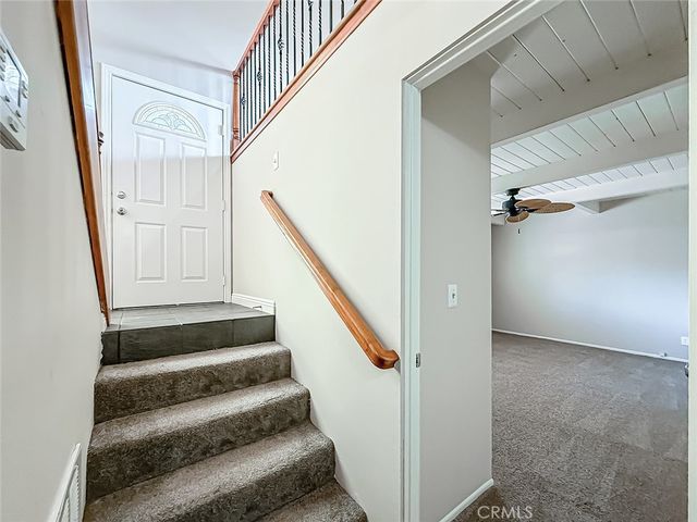1496 Kathleen Drive, Newbury Park, CA 91320