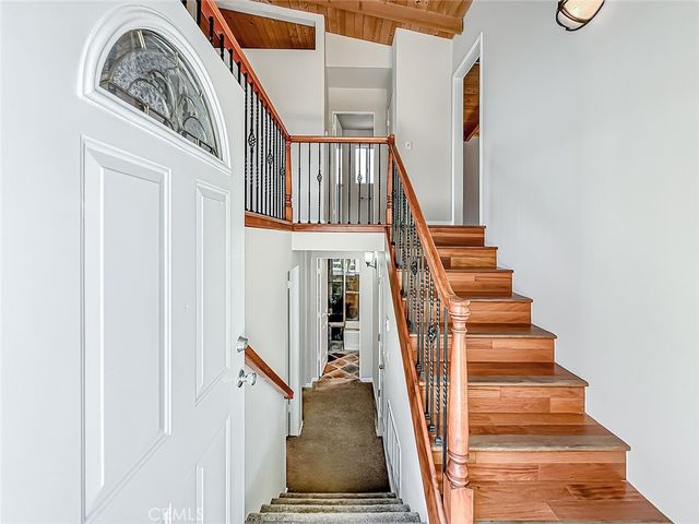 1496 Kathleen Drive, Newbury Park, CA 91320