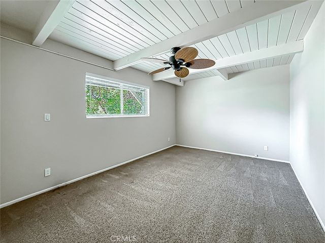 1496 Kathleen Drive, Newbury Park, CA 91320