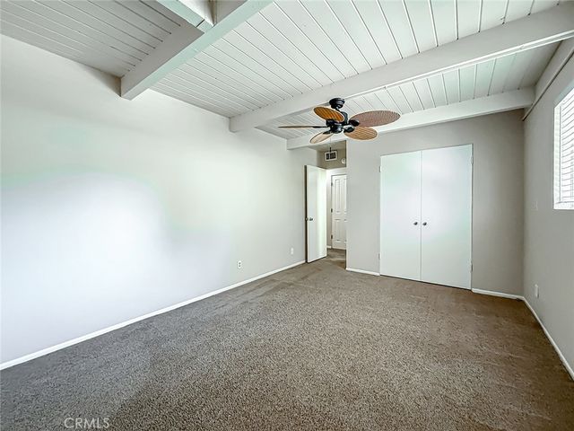 1496 Kathleen Drive, Newbury Park, CA 91320