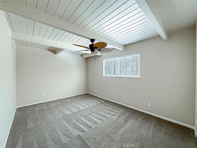 1496 Kathleen Drive, Newbury Park, CA 91320