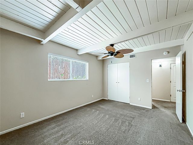 1496 Kathleen Drive, Newbury Park, CA 91320