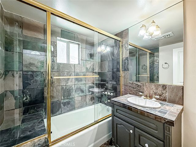 1496 Kathleen Drive, Newbury Park, CA 91320