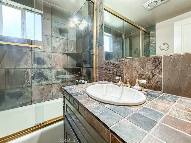 1496 Kathleen Drive, Newbury Park, CA 91320