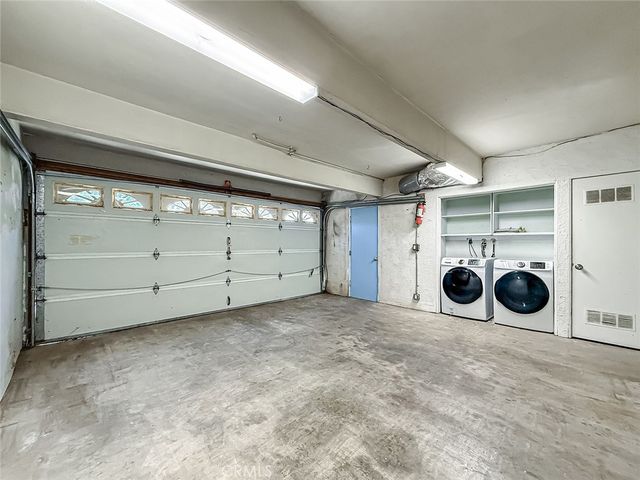 1496 Kathleen Drive, Newbury Park, CA 91320