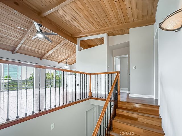 1496 Kathleen Drive, Newbury Park, CA 91320