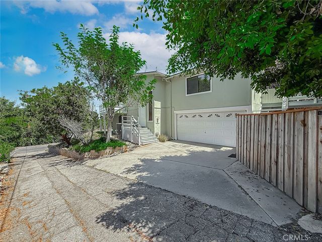1496 Kathleen Drive, Newbury Park, CA 91320