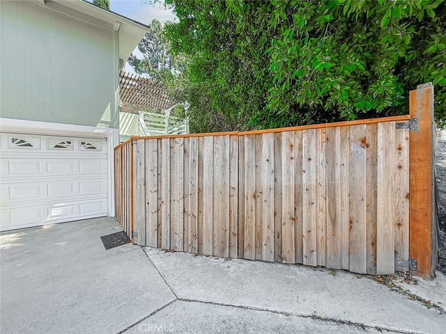 1496 Kathleen Drive, Newbury Park, CA 91320
