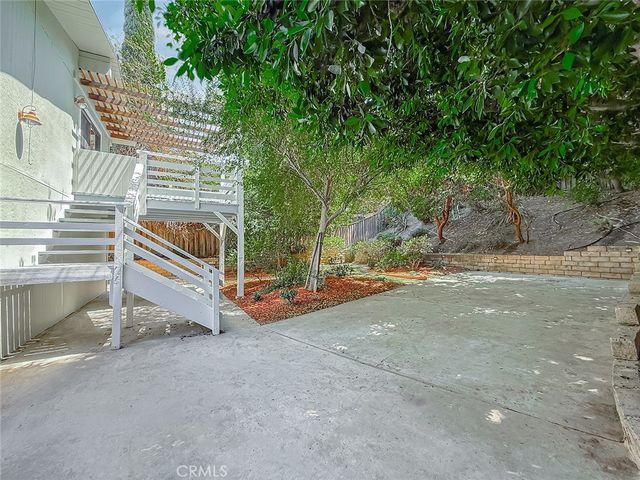 1496 Kathleen Drive, Newbury Park, CA 91320