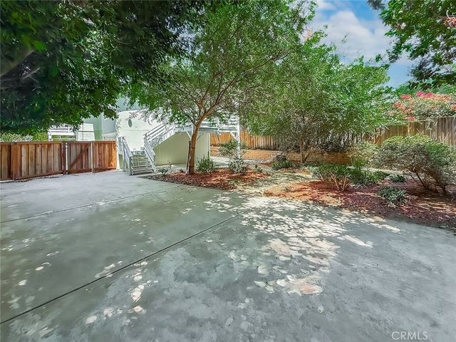 1496 Kathleen Drive, Newbury Park, CA 91320
