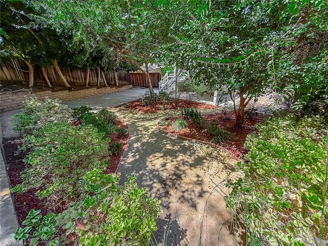 1496 Kathleen Drive, Newbury Park, CA 91320