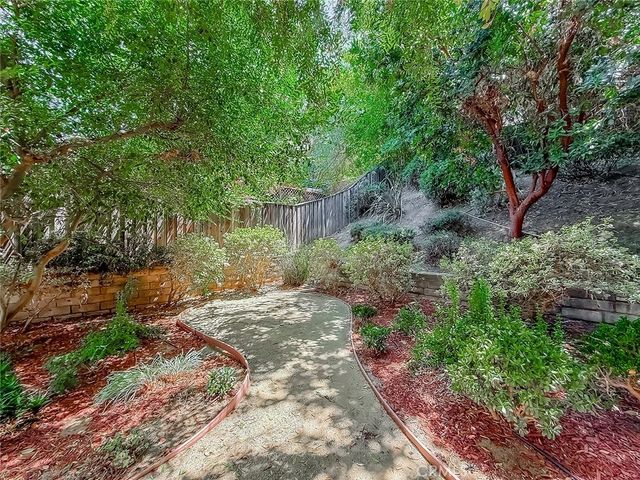 1496 Kathleen Drive, Newbury Park, CA 91320