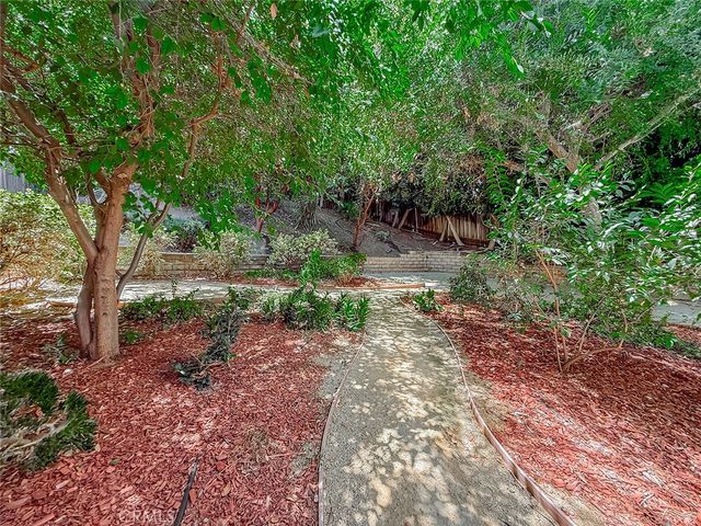 1496 Kathleen Drive, Newbury Park, CA 91320