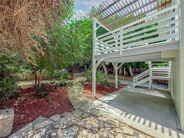 1496 Kathleen Drive, Newbury Park, CA 91320