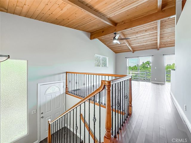 1496 Kathleen Drive, Newbury Park, CA 91320