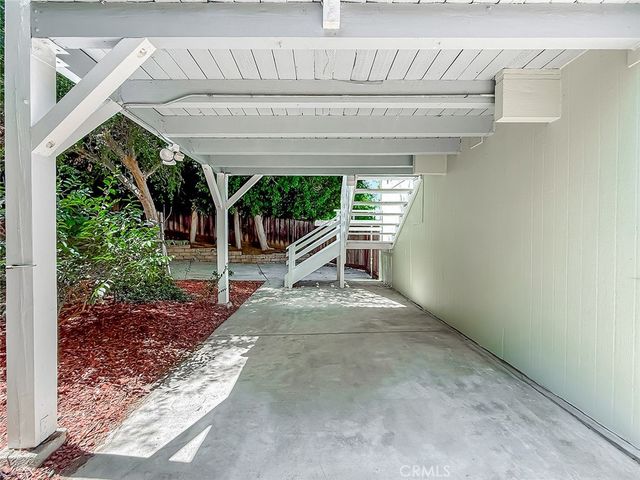 1496 Kathleen Drive, Newbury Park, CA 91320
