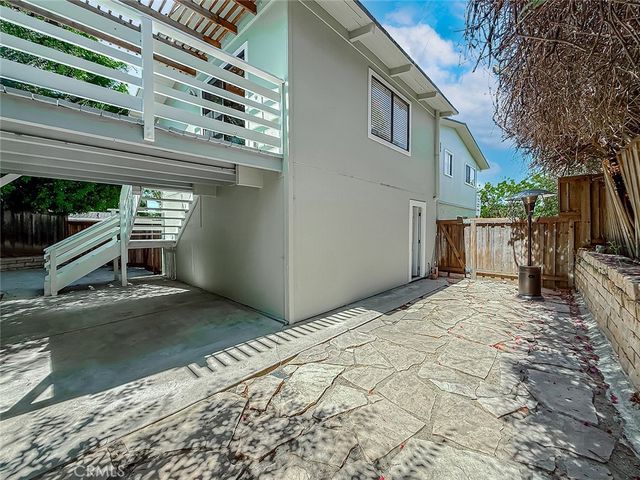 1496 Kathleen Drive, Newbury Park, CA 91320
