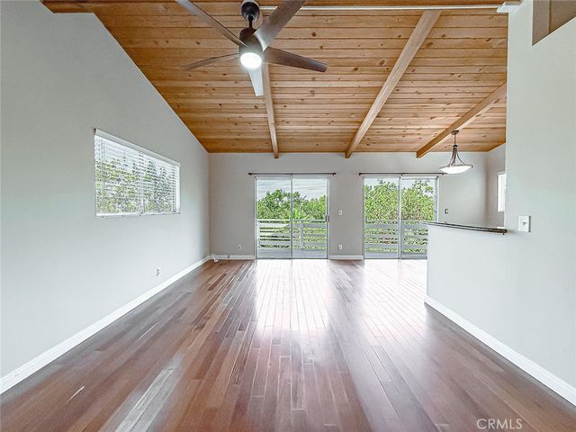 1496 Kathleen Drive, Newbury Park, CA 91320