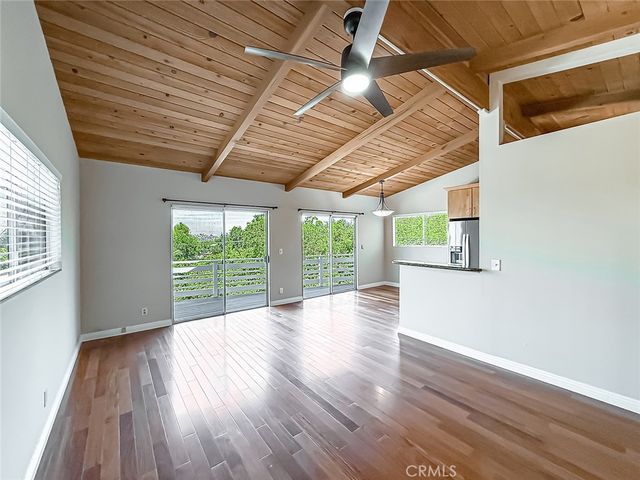 1496 Kathleen Drive, Newbury Park, CA 91320