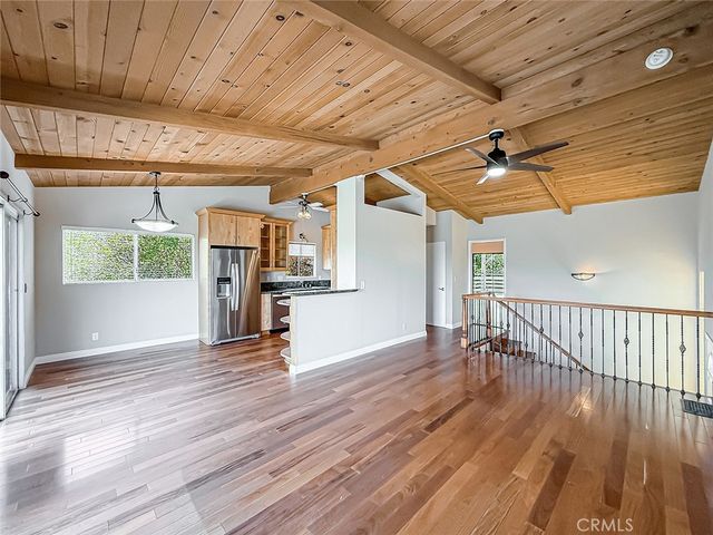 1496 Kathleen Drive, Newbury Park, CA 91320