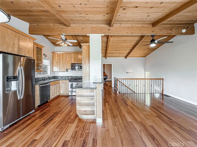 1496 Kathleen Drive, Newbury Park, CA 91320