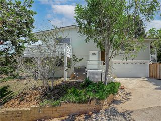 1496 Kathleen Drive, Newbury Park, CA 91320