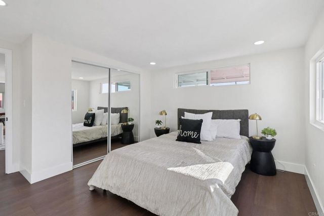 9233 Maranda Drive, Santee, CA 92071