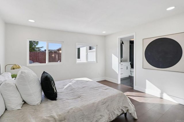 9233 Maranda Drive, Santee, CA 92071