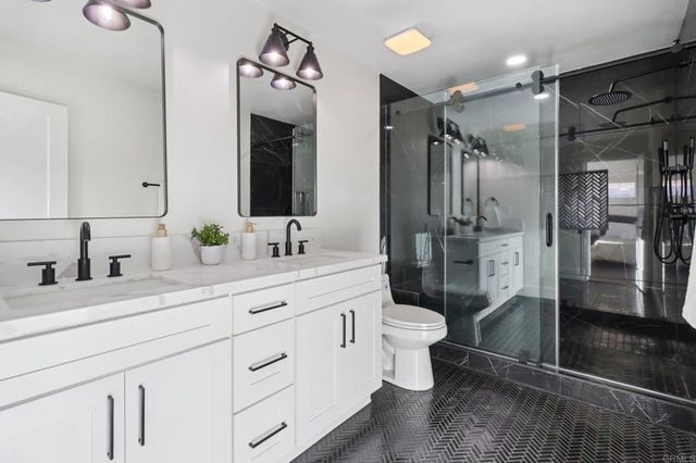 9233 Maranda Drive, Santee, CA 92071