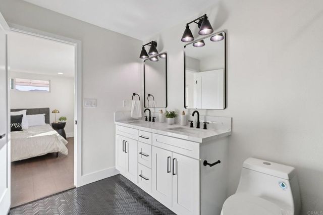 9233 Maranda Drive, Santee, CA 92071