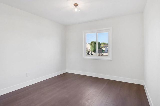 9233 Maranda Drive, Santee, CA 92071