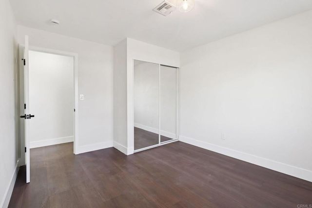 9233 Maranda Drive, Santee, CA 92071