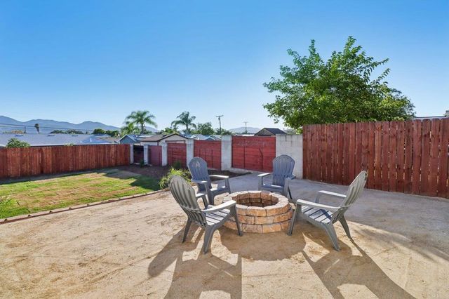 9233 Maranda Drive, Santee, CA 92071